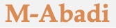 M-Abadi